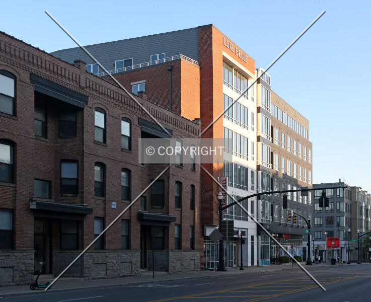 Photo 052-758-891