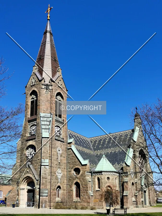 Photo 527-777-709
