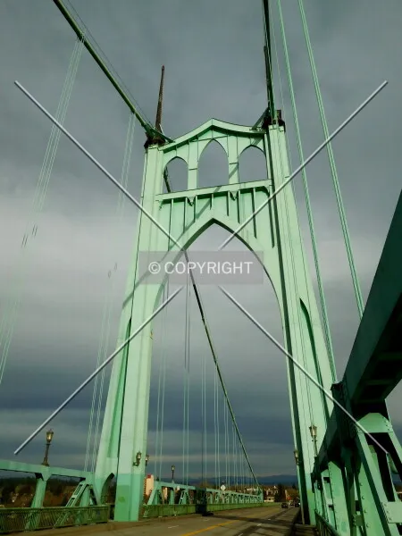 Photo 527-884-309