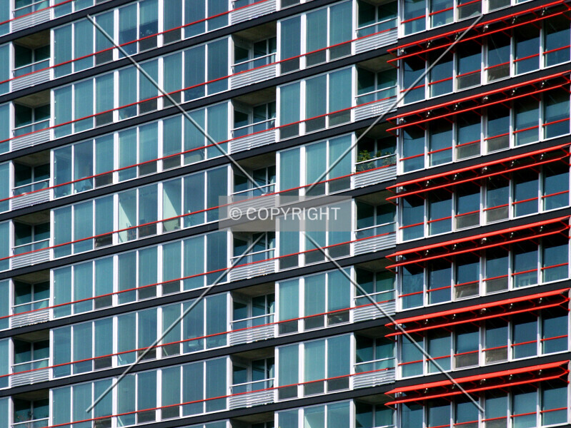 Photo 527-910-872