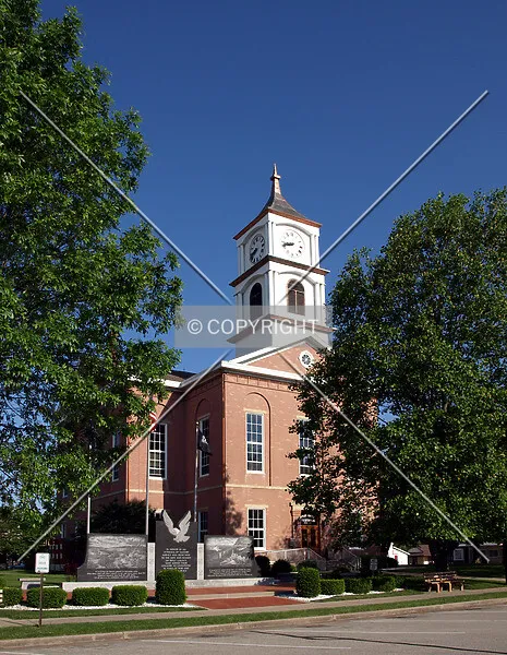 Photo 527-937-357