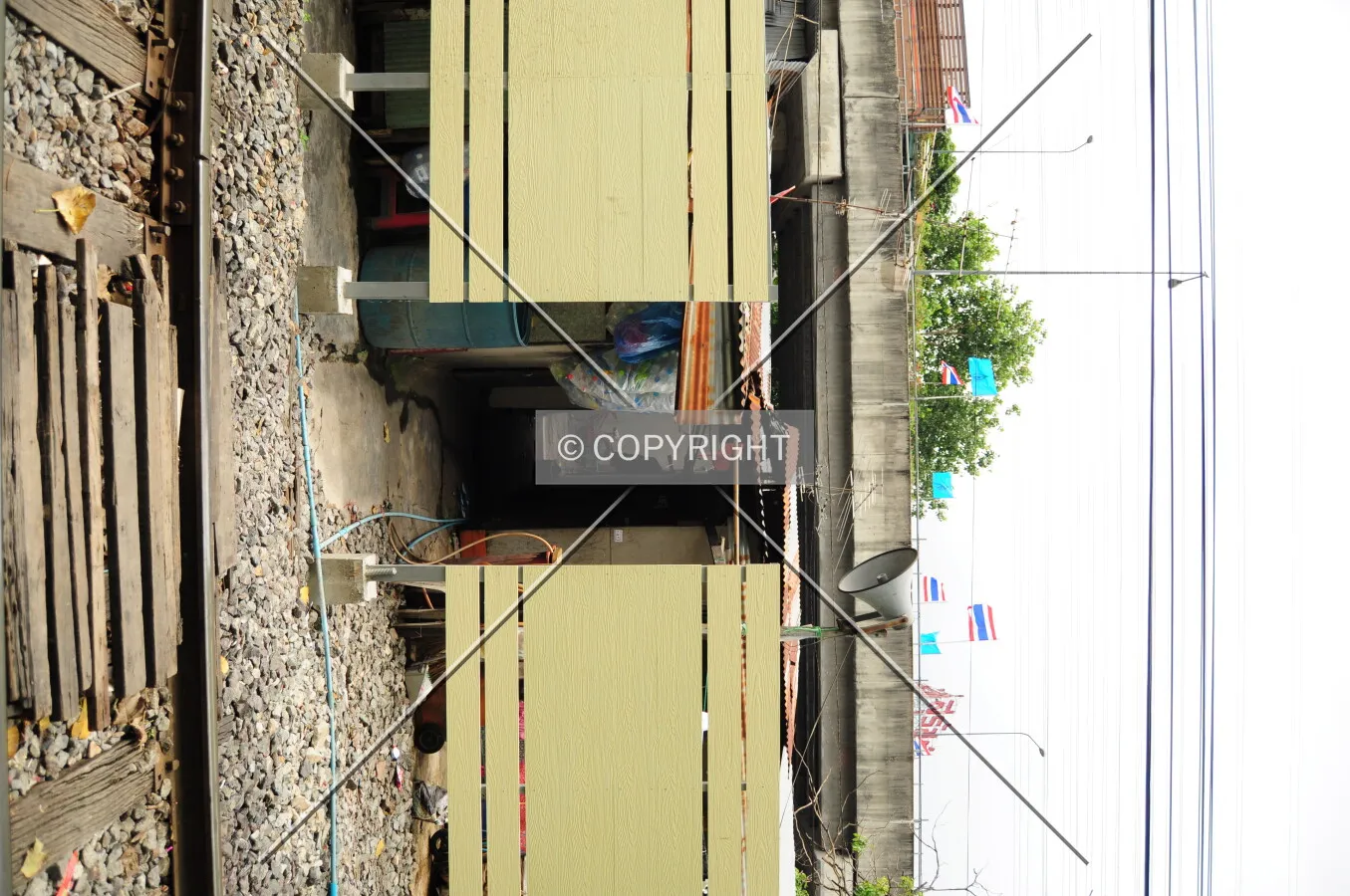 Photo 527-977-259
