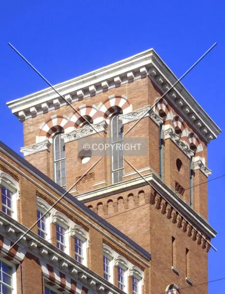 Photo 528-019-689