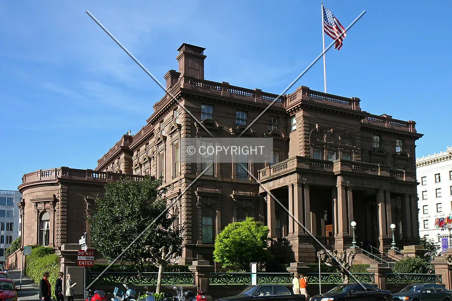 Photo 528-027-161