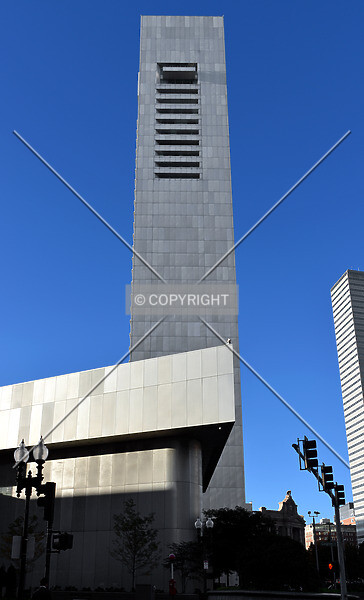 Photo 528-035-688