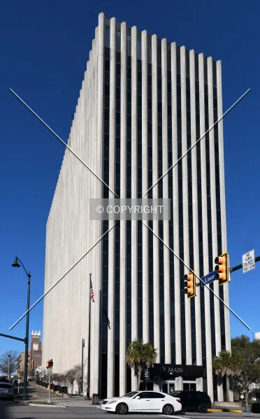 Photo 528-062-764
