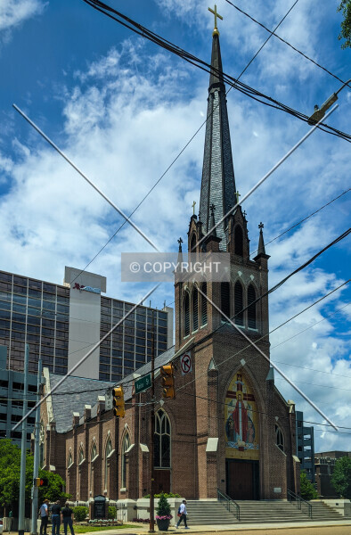 Photo 528-107-422