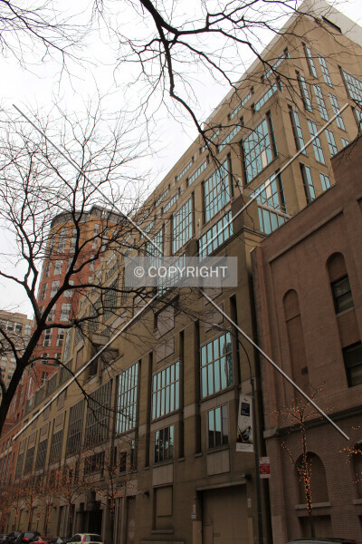 Photo 528-136-145