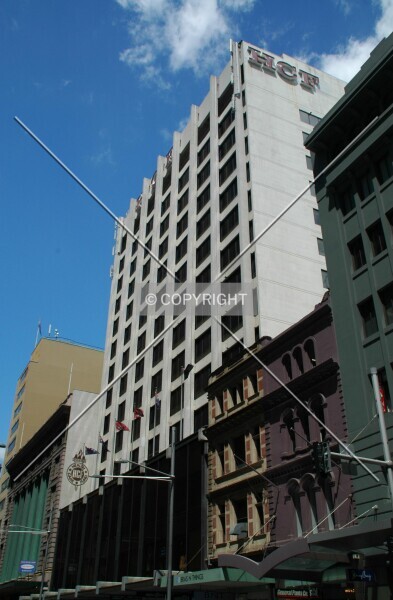Photo 528-136-279