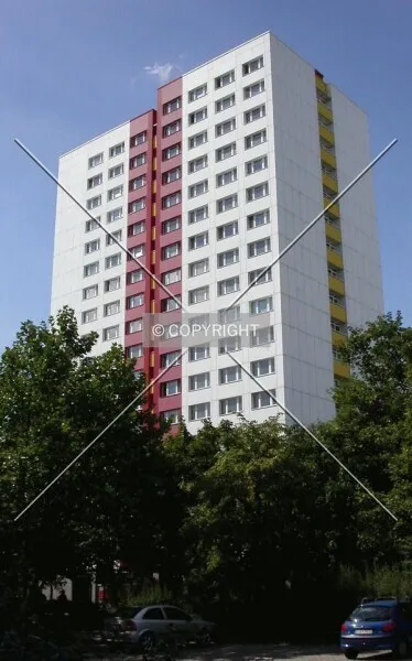 Photo 528-149-836