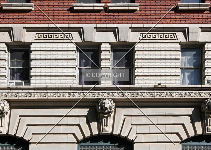 Photo 528-156-032