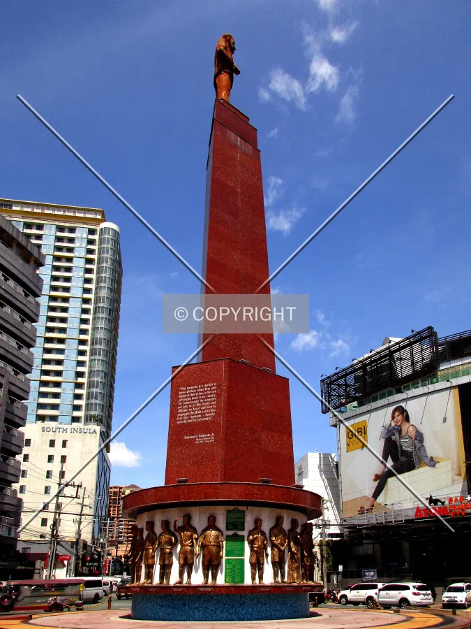 Photo 528-163-585