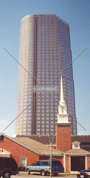 Photo 528-187-660