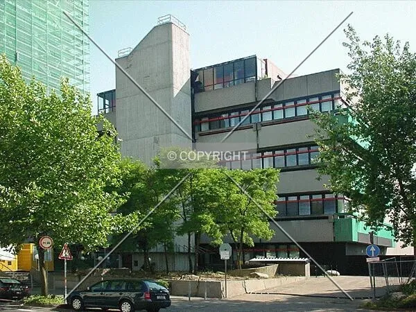 Photo 528-247-932