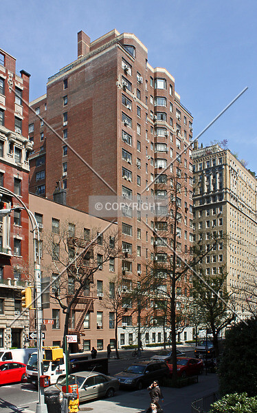 Photo 528-269-878