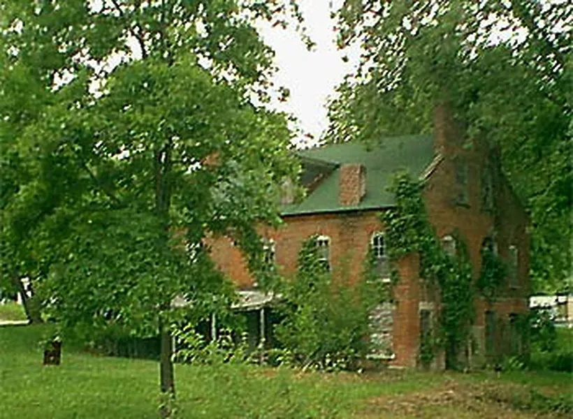 Photo 528-276-896