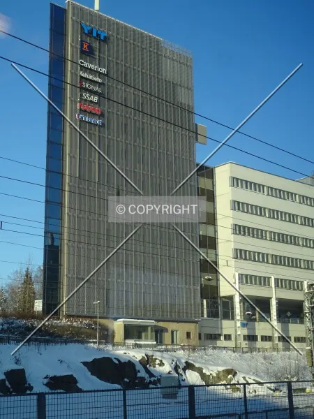 Photo 528-322-403