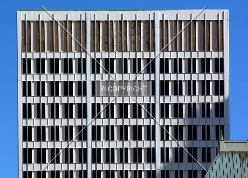 Photo 052-832-630