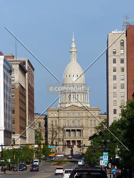 Photo 528-437-949