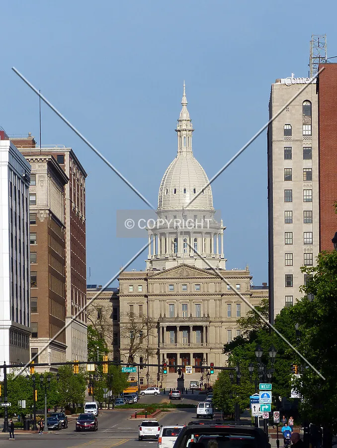 Photo 528-437-949
