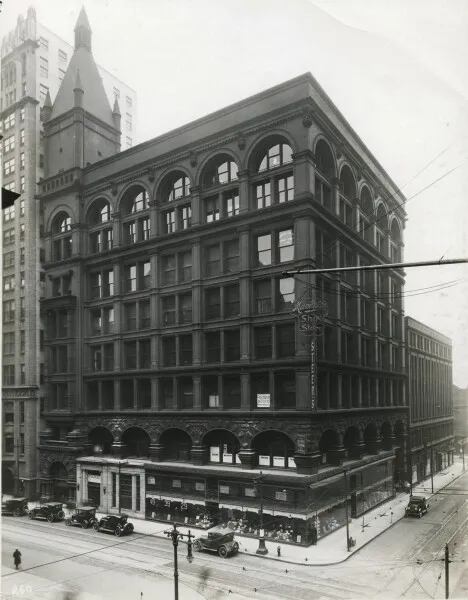 Photo 528-679-385