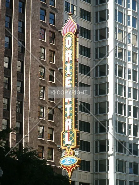 Photo 528-685-094