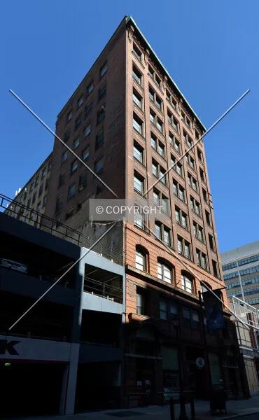 Photo 528-715-864