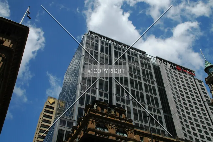 Photo 528-776-344