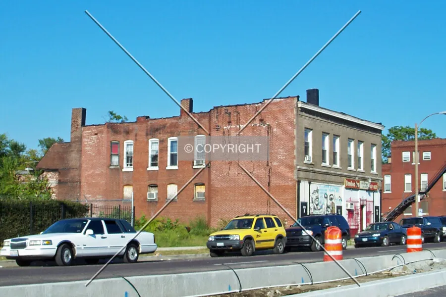 Photo 052-879-733