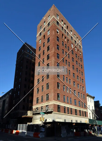 Photo 528-947-947