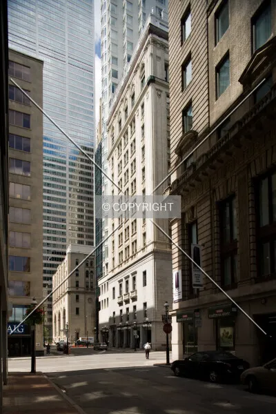 Photo 528-960-864