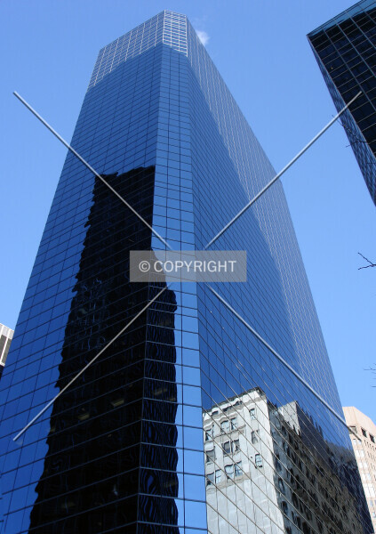 Photo 052-896-099