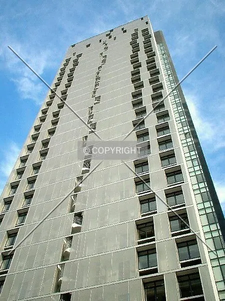 Photo 528-978-426
