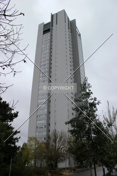 Tour Panoramique