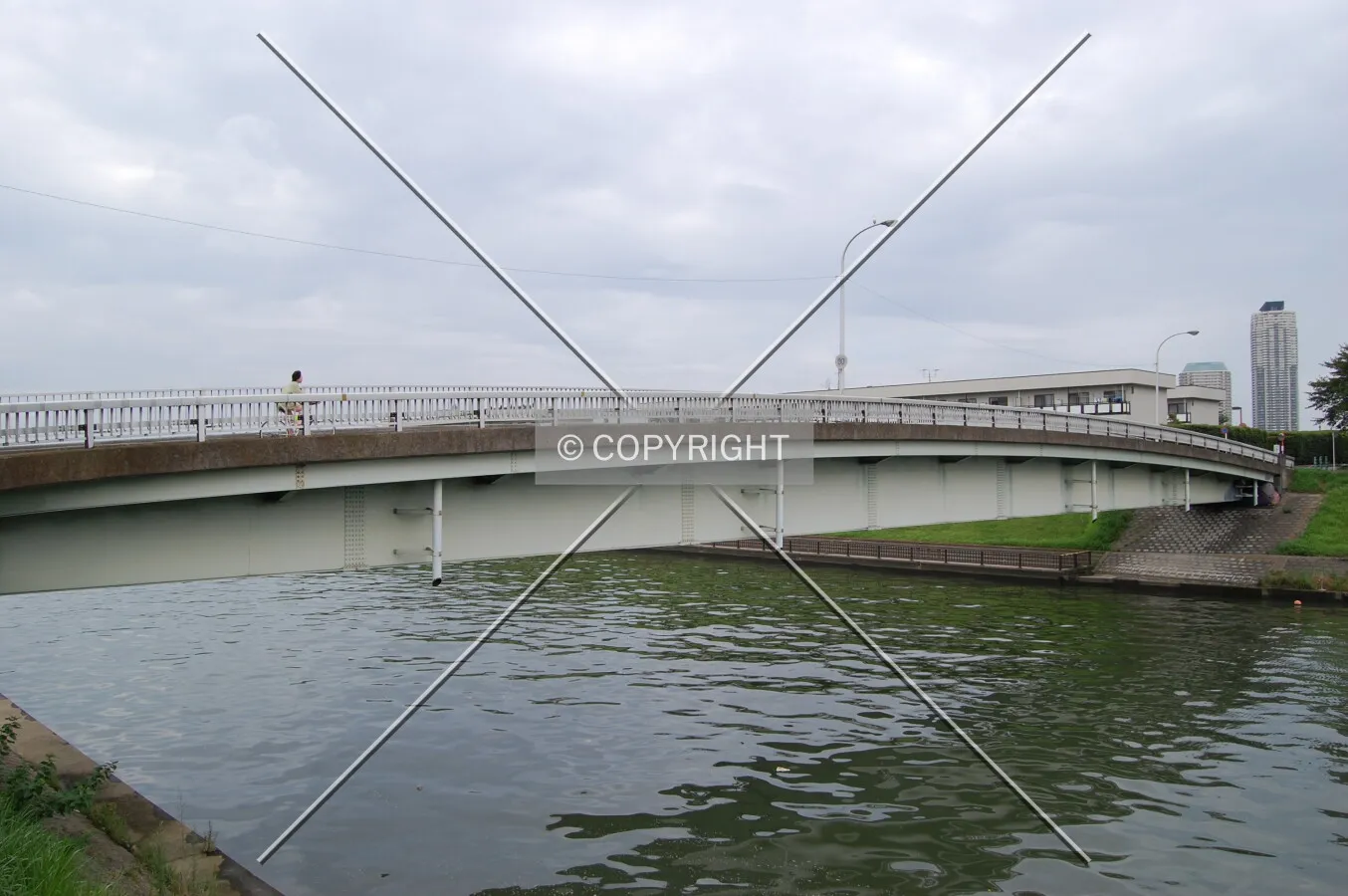 Photo 529-014-805