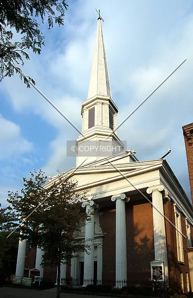 Photo 529-015-704
