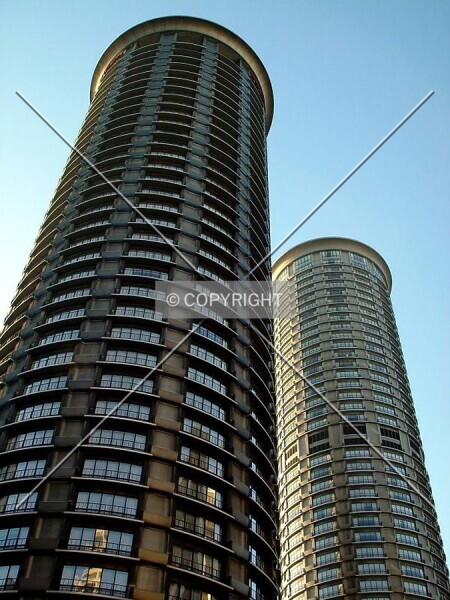 Photo 052-904-552