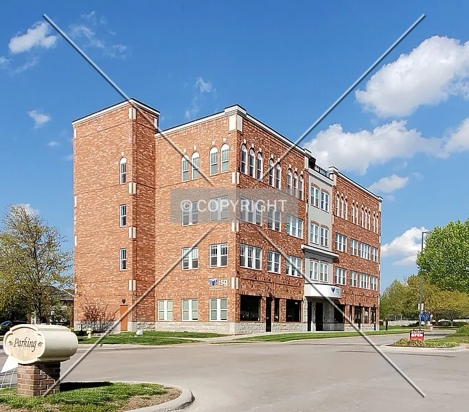 Photo 529-110-859