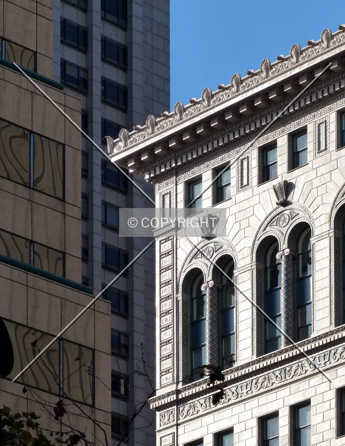Photo 529-193-093