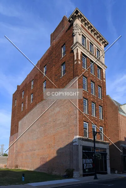Photo 529-256-283
