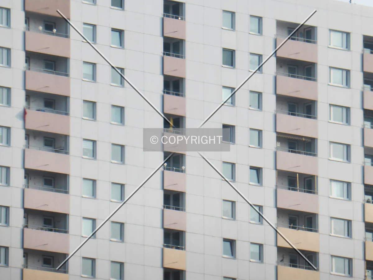 Photo 529-295-217