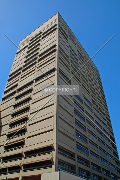 Photo 529-298-565