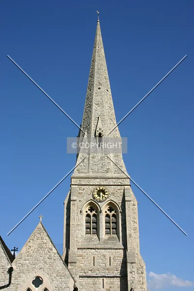 Photo 529-321-177