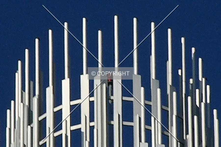 Photo 529-329-314