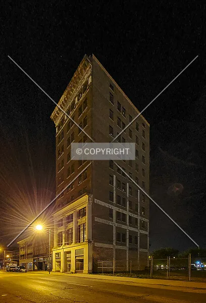 Photo 529-380-421