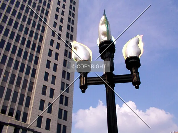 Photo 529-417-845