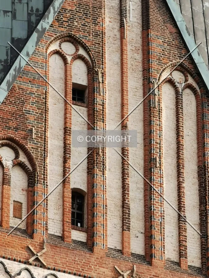 Photo 529-513-929