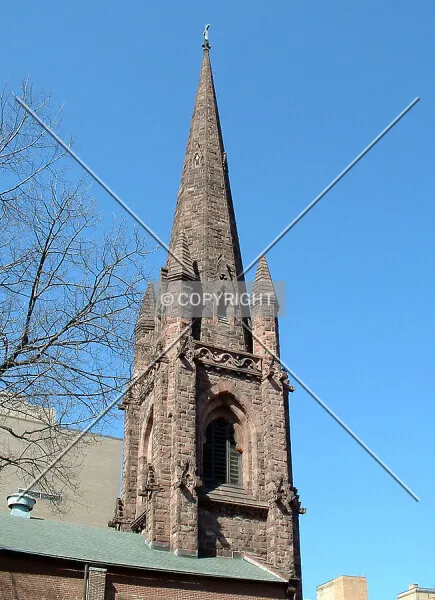 Photo 529-524-979