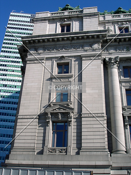 Photo 529-539-993