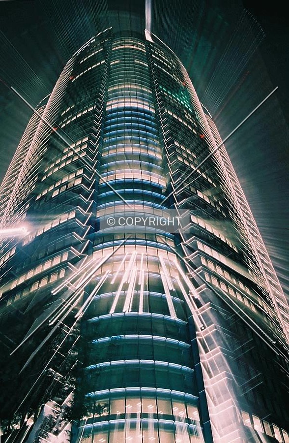 Time exposure